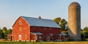 Holland, PA
