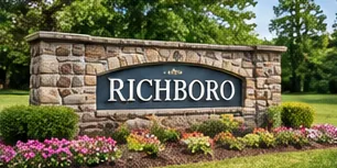 Richboro, PA