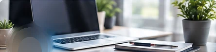 Office Position at DMS Contractors LLC