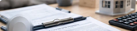 Roofing Sales and Estimator Position
